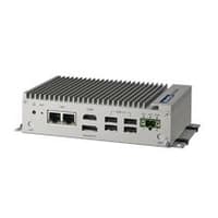 Advantech Standmount Embedded Automation Controller, UNO-2362G